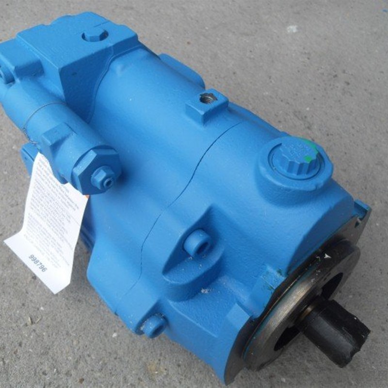 柱塞泵4525V50vA21-1AD22R 4525V50A21-1DC22R供应