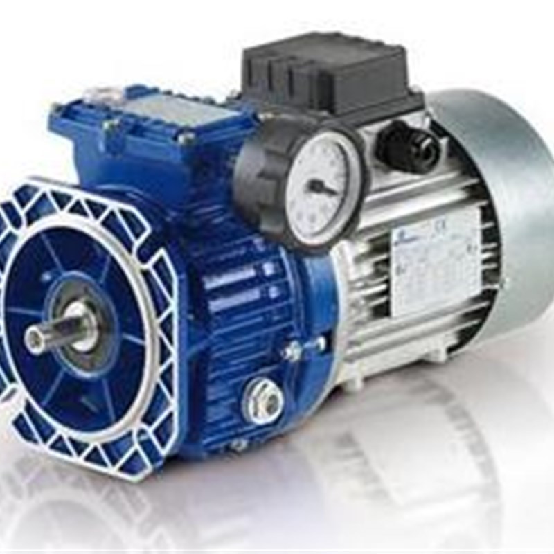 原装进口意大利MOTOVARIO电机x 摩多利三相异步电机T132LB2/9.2KW