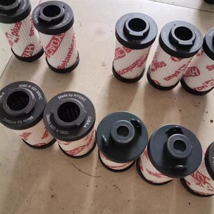 0060R010BN4HC。0060R020ONz。0110R010ON。0240R010ON。0330R