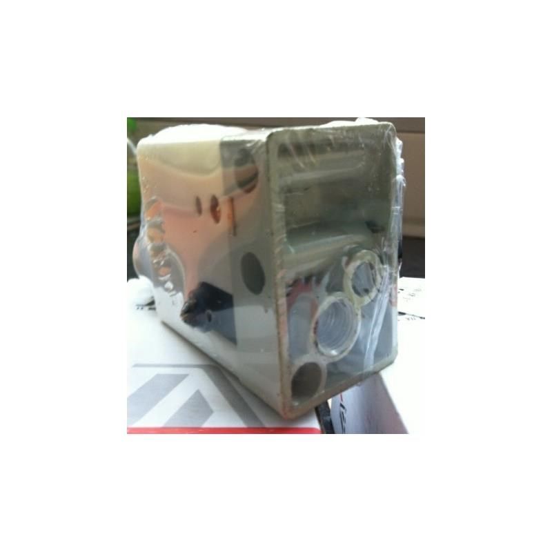 DP-10a DP-25a DP-40a DP-10B DP-F25B DP-40B DP-63B 压力继电器