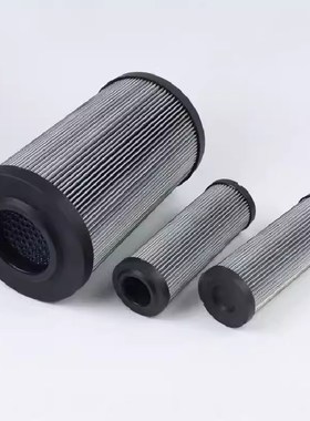 R928006431 2.0030H10XL-A00-0-M滤芯RH900756609  R900756610