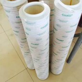 HC8314FKS26tZ液压滤芯HC8314FKS16Z