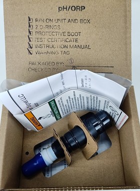 +GF+Signet原装3-2724-00 w2725-60 2726-10 LC/HF-10PH传感器探