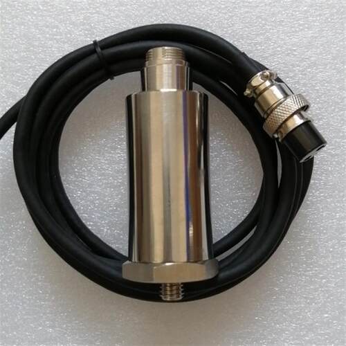 适用于-2振动速度传感器 -2H减速机震动探头-2FX,-2G振动