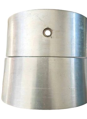 适应于京城环保北一通京城压缩S机2D12系列