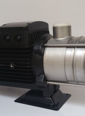 TPHK8T3-3S TPHK8T6-3S TPHK8T4-4S 空调S泵 不锈钢多级离心泵