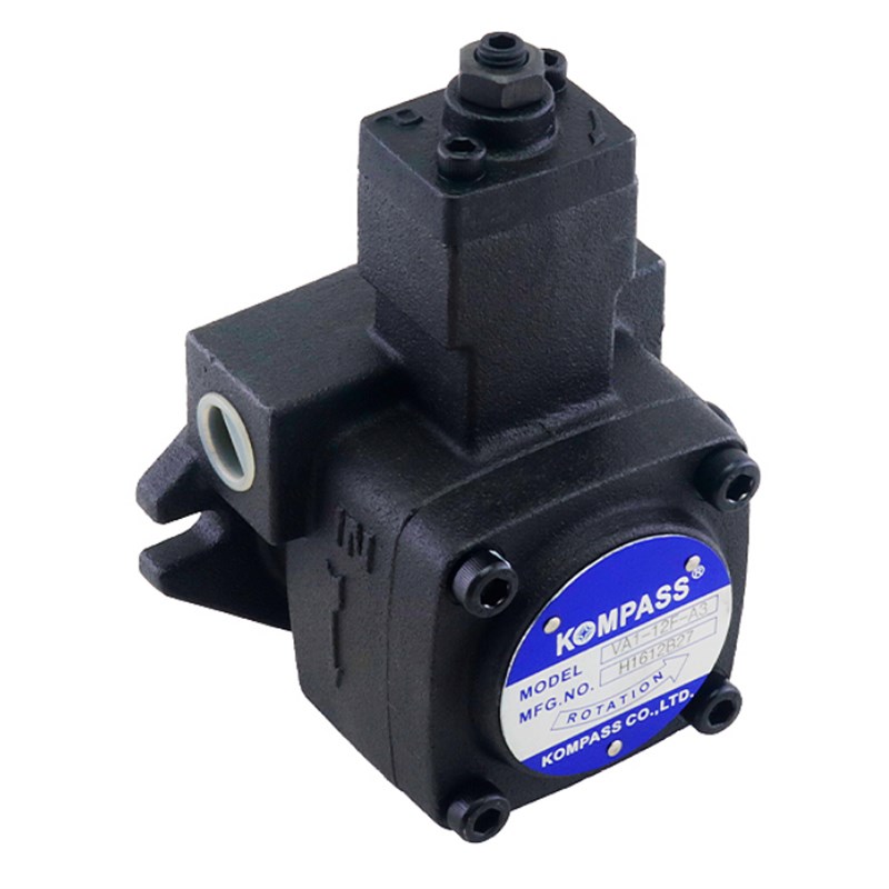 KOMPASS康百世D4-02-2D11A-A15 D4-02-2D12A-A15 D4-02-Y2B2-A25