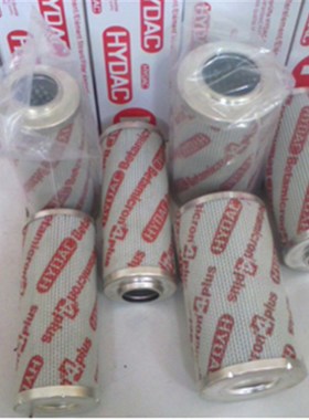 0160D025WHC-V贺德克液压油滤芯0990D010BH3LHC 0165R010BN3HC