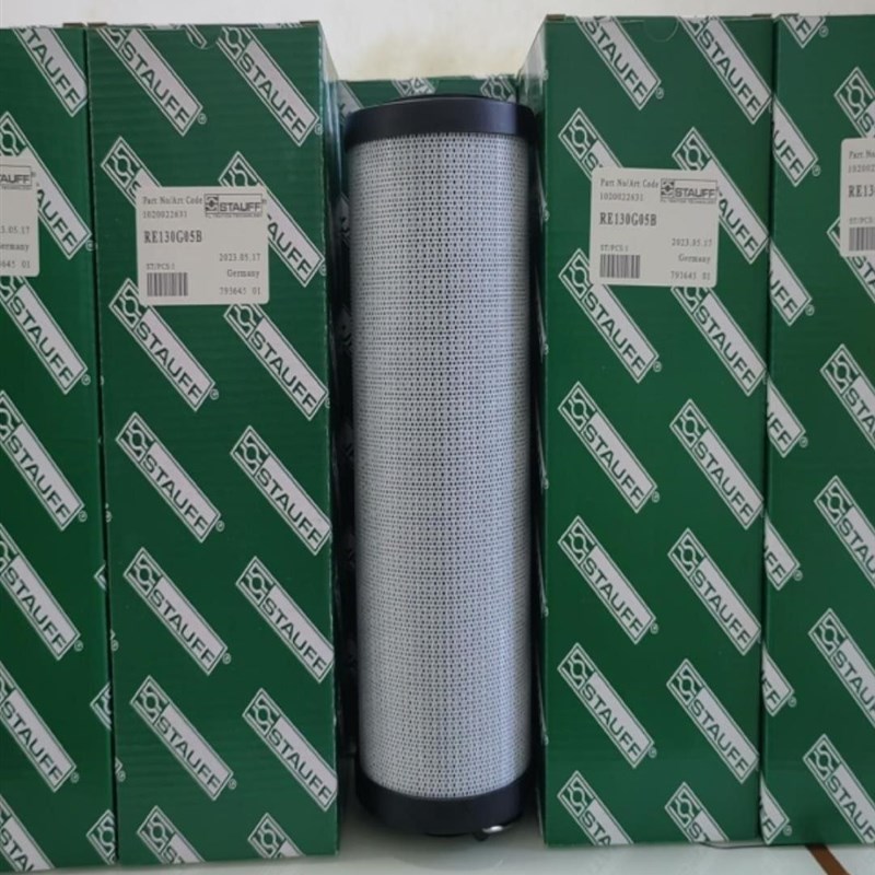 滤芯液压30450g5 01NR250/10P10BP 302227 04.PI8308.40G