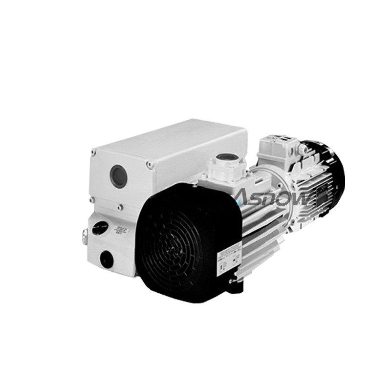 现货德国真空泵SV300B SVC200 真空脱泡,硫化机,碳氢清洗机,商业/办公家具,平板手推车/工具车/爬楼机,淘宝优惠券,粉丝福利购,淘宝优惠卷