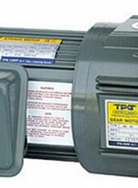 TPG 15W微型交流调速齿轮减速电机3IK15RGN-C 3GN3OK-3GN300K 220