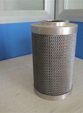 液压过滤器滤w芯EPB12NHA