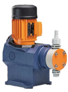 普罗名特S3BAgH070580PVT计量泵MTMDH05440隔膜定量加药泵MTMDH10