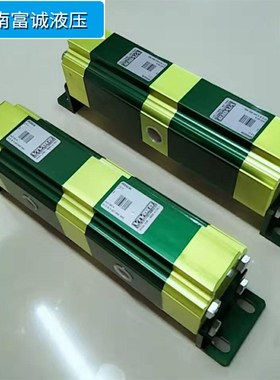 RV-1D/5.9 9RD1431q 9RD1531 9RD1531 9RD1731同步分流马达VIVOLO