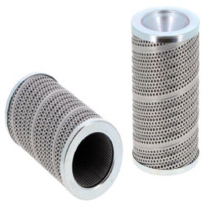 PALL颇尔滤芯HC8304FKT16Z HC9020AFUS8H HC9100FCN8H HC9801FDP4