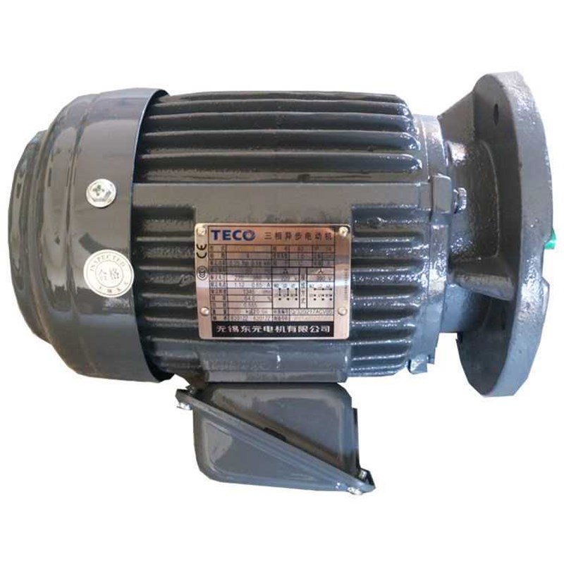 东元电机F款 AEEFF3  AEEsF  QQ 0.37KW 0.75KW 1.5KW 2.2KW