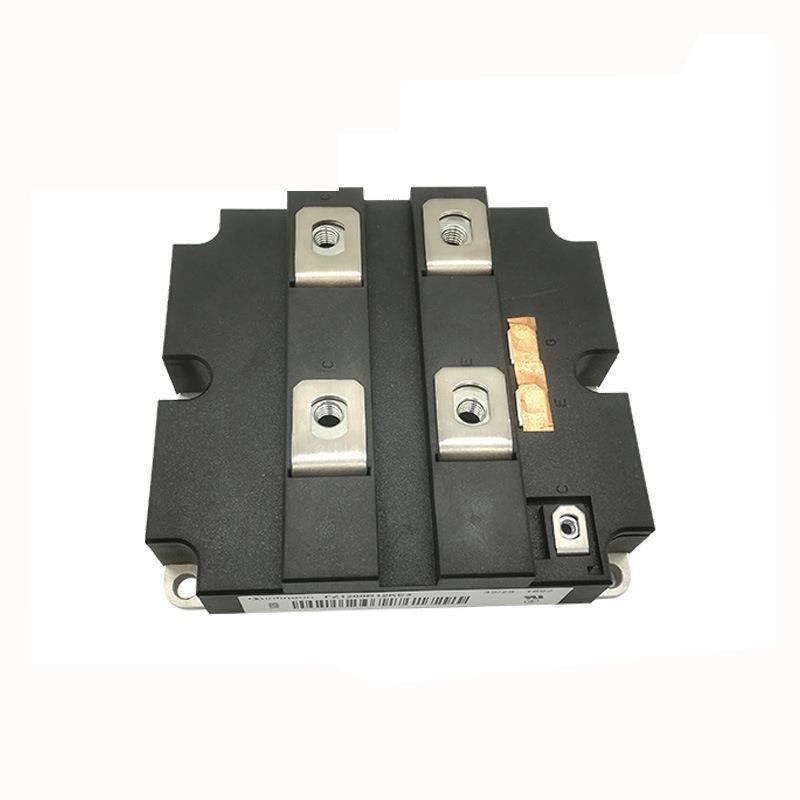 FZ1200R12KjE3 FZ1200R12KF1 igbt功率模块 全新原装 电子元器件