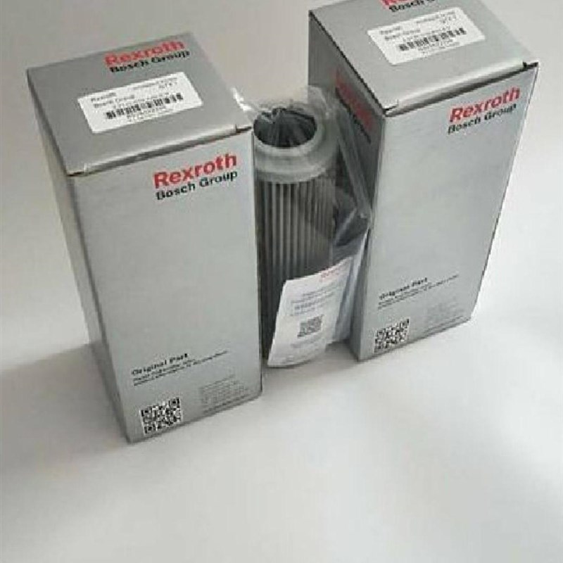 滤芯液压过滤工业PI25100DNPS HOL15DN2020FKM TA30623DN2