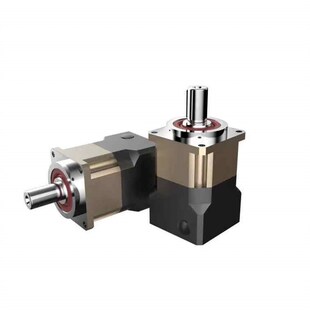 现货法国MOTOREDUCER摩多利w行星减速机MVB-090-005-P1-24/22