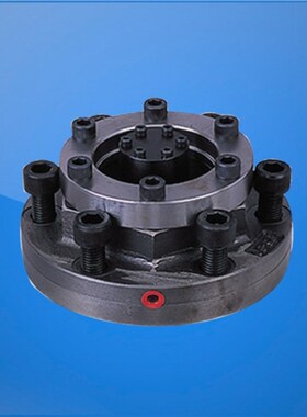 液控单向阀CPDFr-10-L-10 CPDF-16-L-10 现货供应