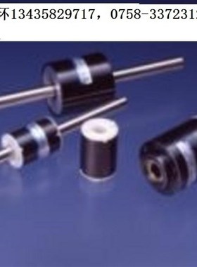 OGURA CLUTCH磁滞离合器PET 10/ OPL-E03N OPL 0.6N OPL 1.2N议价