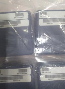 美国PCaB单轴传感器TLD352C04提供标定报告/说明书