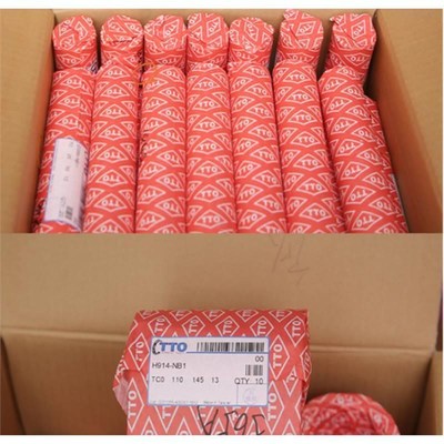 柱塞泵A10O18变量A4O径向A11VO液压A4VWG40油泵5