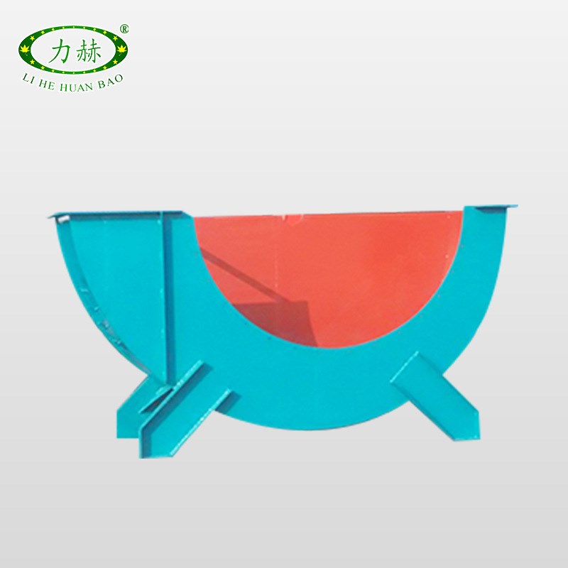 4-73-20D大型除尘风机z 木工用吸尘风机 离心式除尘抽风机