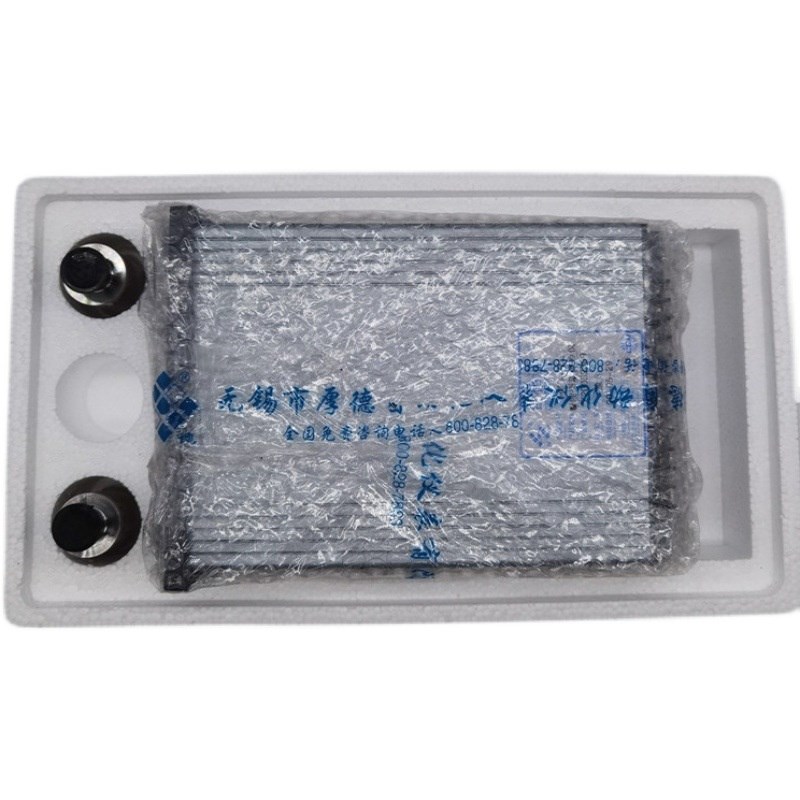 适用于HZD-W/L无n锡厚德盘装智能振动仪配ST-2/3/6振动速度传感器