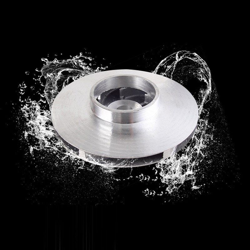 全不锈钢无堵塞排污泵 工业耐腐蚀污水泵 大流量抽水高.扬程潜水,鲜花速递/花卉仿真/绿植园艺,花园水泵,淘宝优惠券,粉丝福利购,淘宝优惠卷