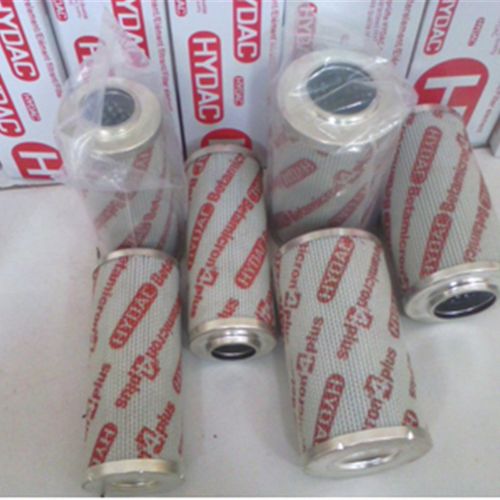 0160D010BN4HC优质贺德克滤芯024O0D010BN/HC