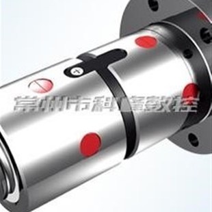 666 712 635 FD2506 792 573 汤溪齿轮厂滚珠f丝杠汤齿FD2004