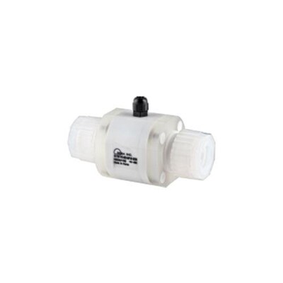 压力变送器 MSP1000w MSP2000 MSP2010S MSP3100系列