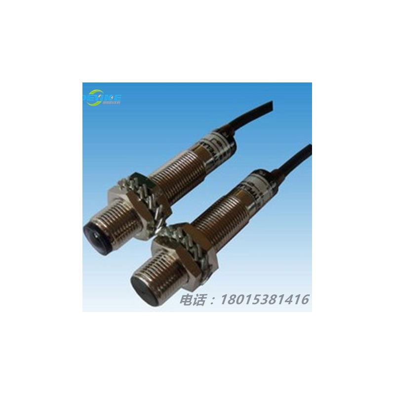 适用于供应 光电转速传感器 DK890 测速探头 Q电机 光轴测速 无锡