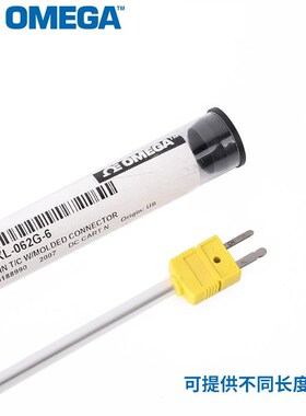 SCAXL-125U-12 SCAXtL-125U-10 SCAXL-125G-6热电偶