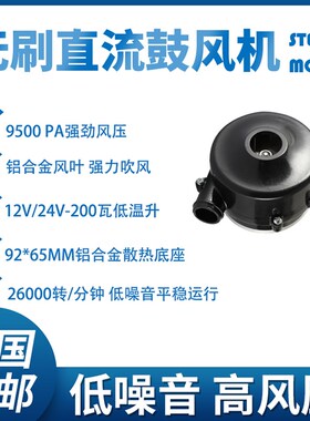 顺丰鼓风机吸风口达8.5KpaC高档大气尘埃颗粒物综合采样仪