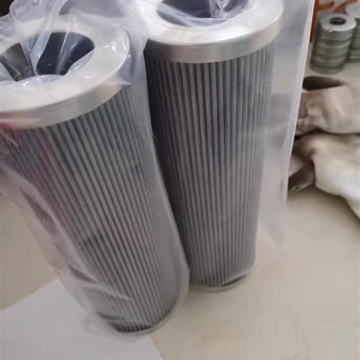 400504-0022i7 400504-00240 400504-00241 400504-00158滤清器