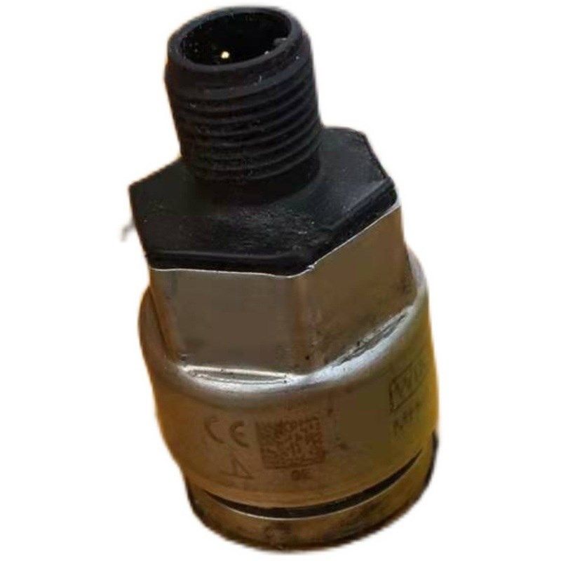 徐工XCT12吨吊车油压传感器变幅油缸压力传感R器XCT系列重量