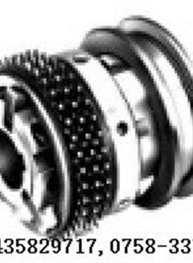 OGURA日本小仓离合器刹车器OS-255-357-457-558-7V08-808议价