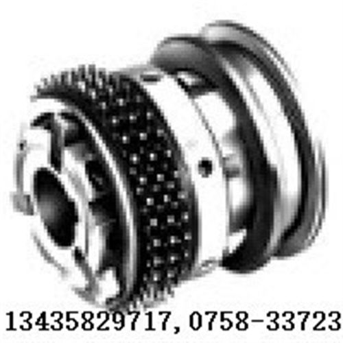 OGURA日本小仓离合器刹车器OS-255-357-457-558-7V08-808议价