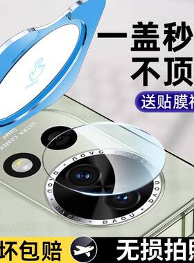 潮流精品，品质保证！