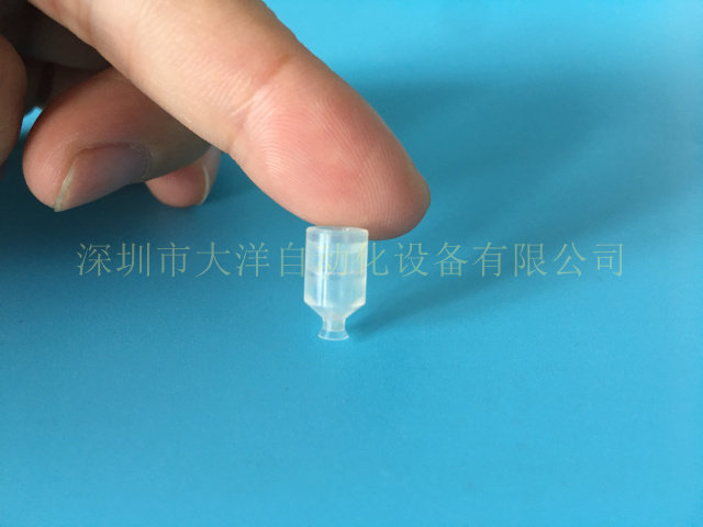 平型真空吸盘现货zp2-03un 工业精密小型吸盘吸嘴气动元件机械手