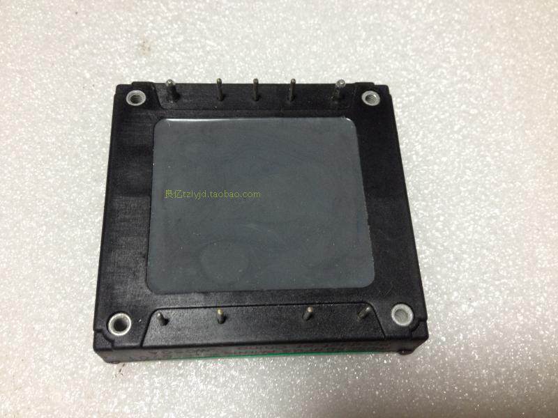 美国lucent 朗讯 jw150a1 电源模块 48v转5v 30a 150w