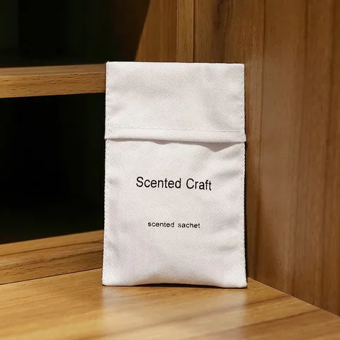 空气清新剂香袋衣服衣物香包可挂式香氛香囊汽车除味香薰车载棉布