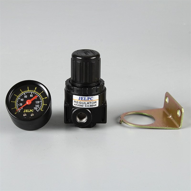 商AR2b000/BR2000/BR3000/BR4000原装现货秒发佳尔灵JELPC精品