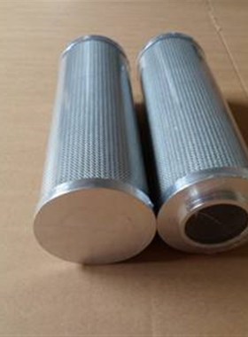 唐纳森过滤芯P165319 P164174 P167186 P164166 P164594 P5Z66366