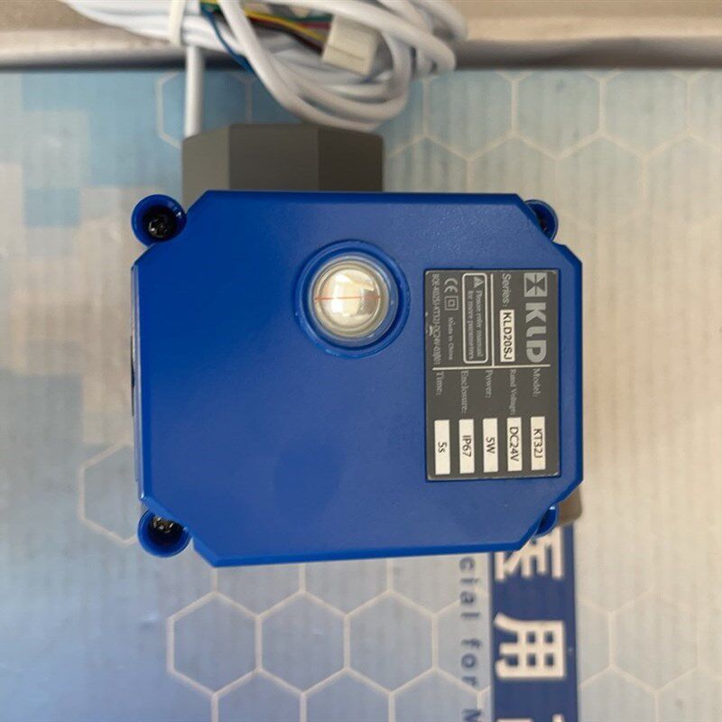 新华医疗SbHINVA内镜清洗机Rider60B,KLD20SJ,KT32J,24v换向阀