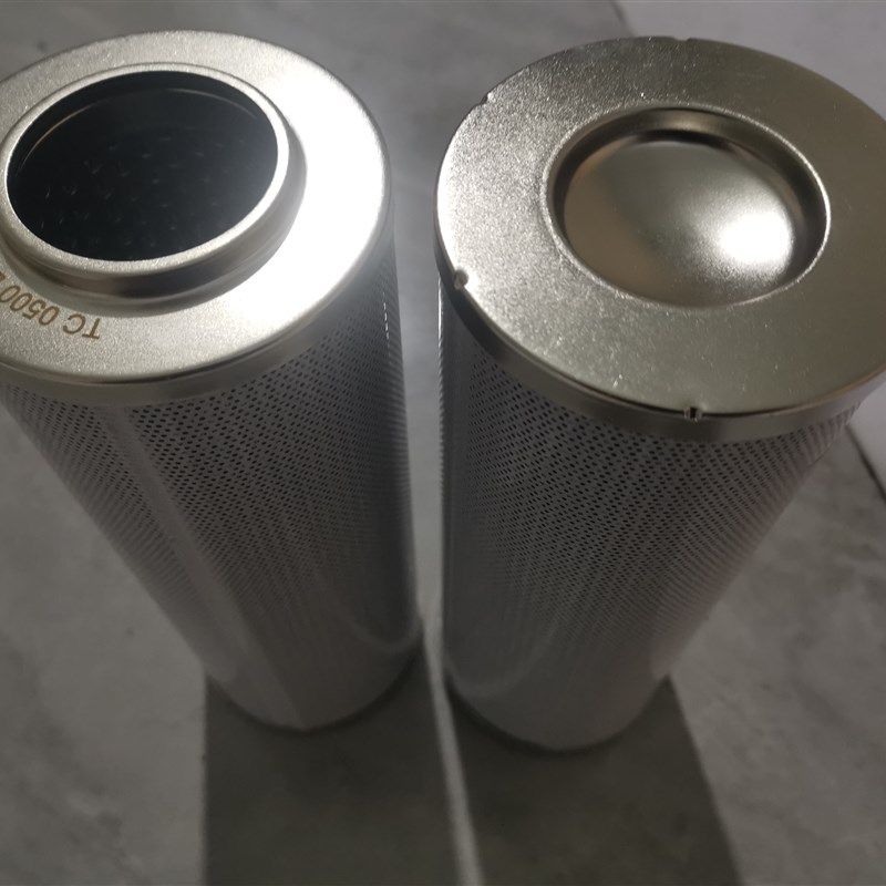 parkere派克回油过滤器滤芯,船舶滤器FILTER滤芯FK1099/FK1094