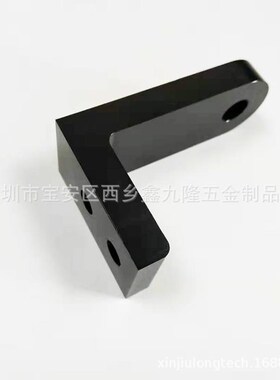 深圳cnbc精密零件cnc加工铝制品中小批量来图来样铝加工