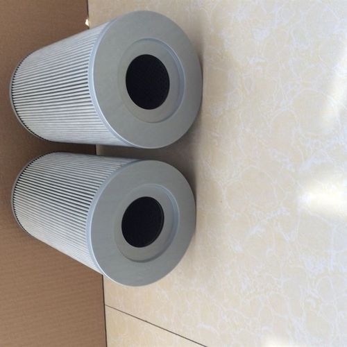 ZALX160X600-MZ1过滤器C1t3-140X400E15C滤芯ZALXX110X250-MZ1